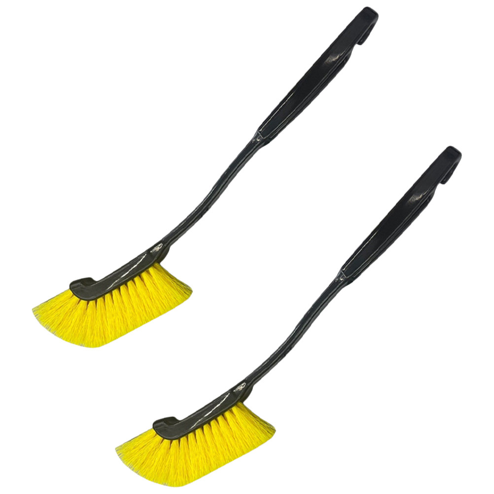 2Pcs Car Crevice Brush Soft Br - đánh giá và giá Dirt Brush Interior