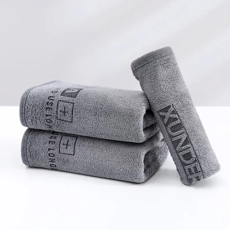 Car Microfiber Towel Car Detai - đánh giá và giá Microfiber Towel Detailing