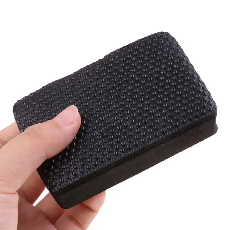 2/5PCS Car Wash Mud Cleaner Ma - đánh giá và giá Interior Detailing Kit